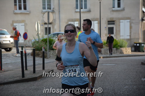 Foulees_Abraysiennes2025/FA2025_02310.JPG