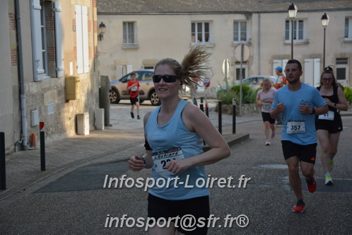 Foulees_Abraysiennes2025/FA2025_02311.JPG