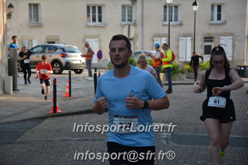 Foulees_Abraysiennes2025/FA2025_02312.JPG