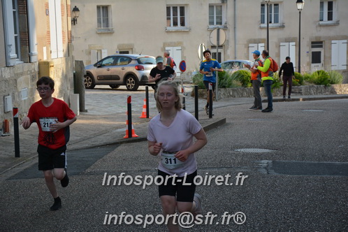 Foulees_Abraysiennes2025/FA2025_02314.JPG