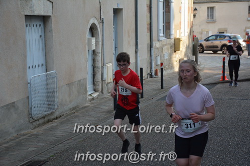 Foulees_Abraysiennes2025/FA2025_02315.JPG