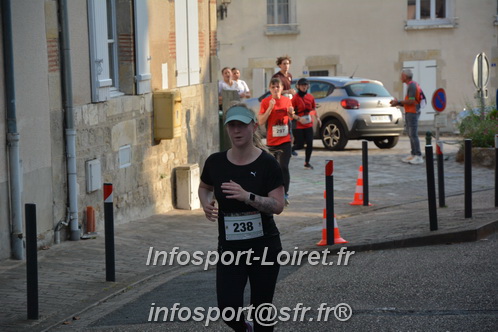 Foulees_Abraysiennes2025/FA2025_02316.JPG