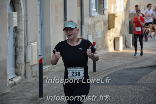 Foulees_Abraysiennes2025/FA2025_02317.JPG