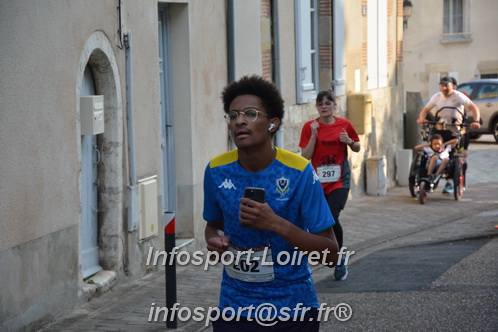 Foulees_Abraysiennes2025/FA2025_02318.JPG