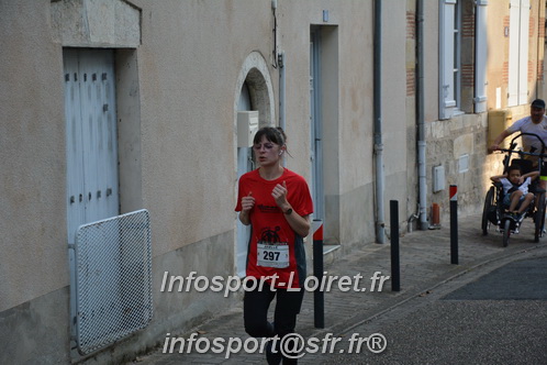 Foulees_Abraysiennes2025/FA2025_02319.JPG
