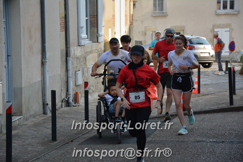 Foulees_Abraysiennes2025/FA2025_02320.JPG