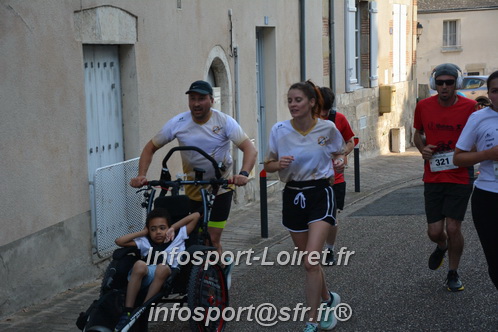 Foulees_Abraysiennes2025/FA2025_02321.JPG