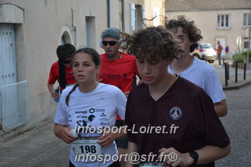 Foulees_Abraysiennes2025/FA2025_02322.JPG