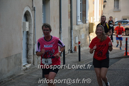 Foulees_Abraysiennes2025/FA2025_02325.JPG