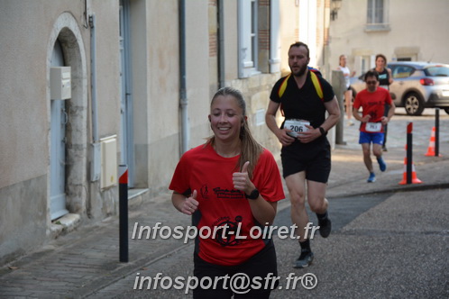 Foulees_Abraysiennes2025/FA2025_02326.JPG