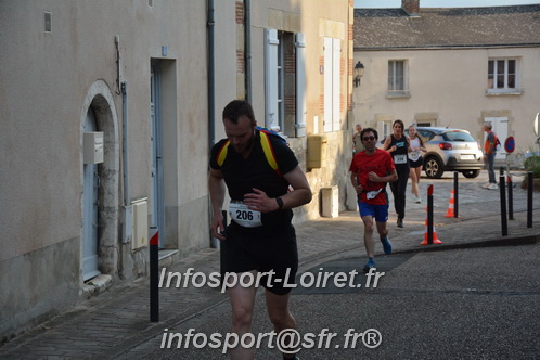Foulees_Abraysiennes2025/FA2025_02327.JPG