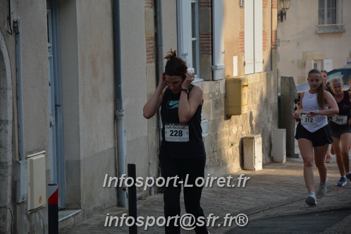 Foulees_Abraysiennes2025/FA2025_02329.JPG