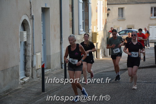 Foulees_Abraysiennes2025/FA2025_02331.JPG
