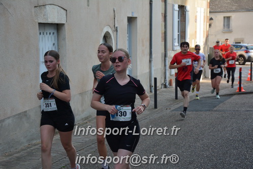 Foulees_Abraysiennes2025/FA2025_02333.JPG