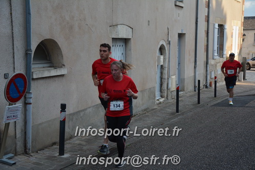 Foulees_Abraysiennes2025/FA2025_02337.JPG