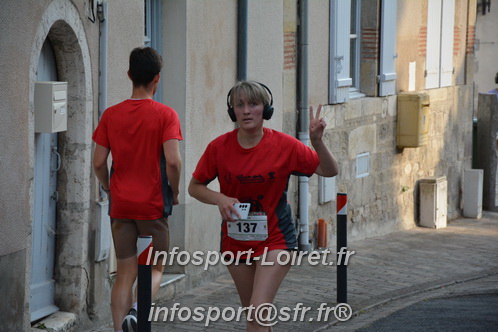 Foulees_Abraysiennes2025/FA2025_02340.JPG