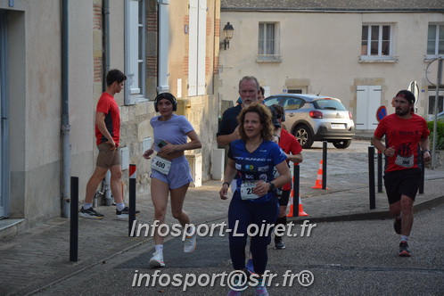 Foulees_Abraysiennes2025/FA2025_02344.JPG