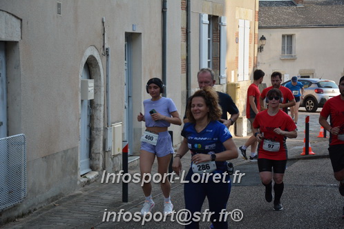 Foulees_Abraysiennes2025/FA2025_02345.JPG