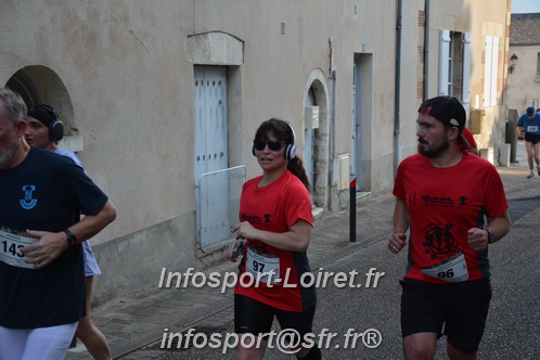 Foulees_Abraysiennes2025/FA2025_02346.JPG