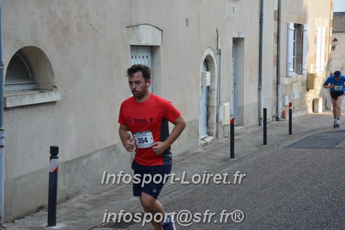 Foulees_Abraysiennes2025/FA2025_02348.JPG