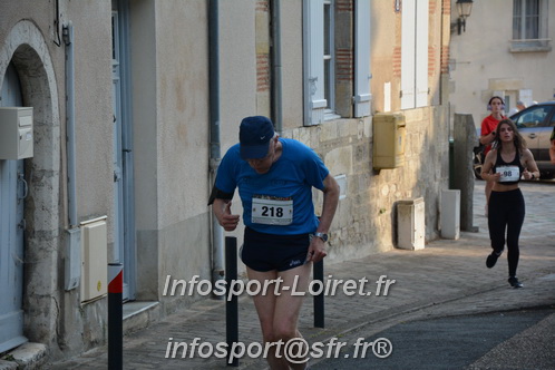 Foulees_Abraysiennes2025/FA2025_02349.JPG