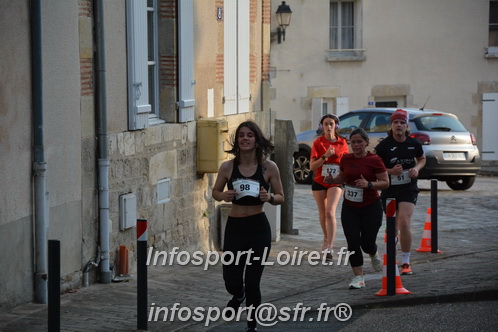 Foulees_Abraysiennes2025/FA2025_02350.JPG