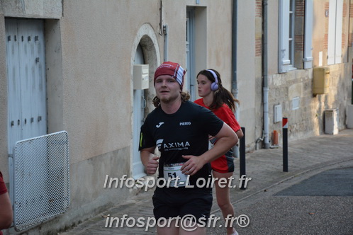 Foulees_Abraysiennes2025/FA2025_02353.JPG