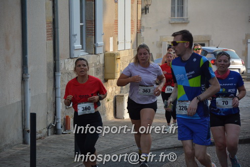 Foulees_Abraysiennes2025/FA2025_02355.JPG