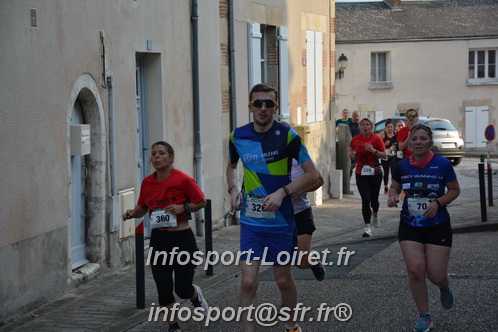 Foulees_Abraysiennes2025/FA2025_02356.JPG