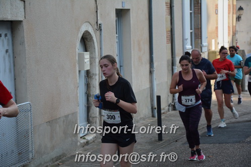 Foulees_Abraysiennes2025/FA2025_02360.JPG