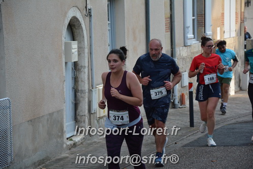 Foulees_Abraysiennes2025/FA2025_02361.JPG