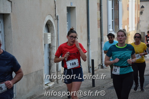 Foulees_Abraysiennes2025/FA2025_02363.JPG