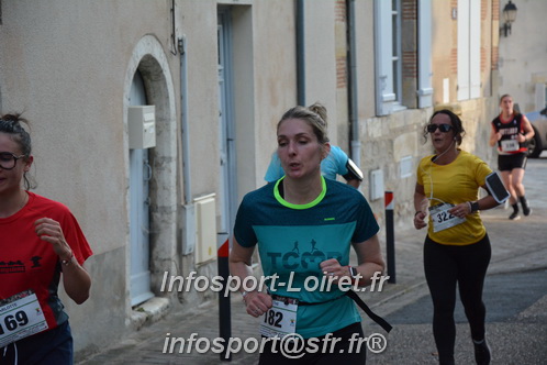 Foulees_Abraysiennes2025/FA2025_02364.JPG