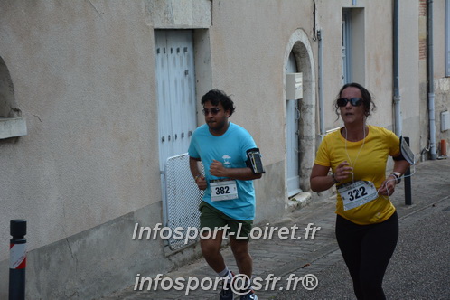 Foulees_Abraysiennes2025/FA2025_02365.JPG