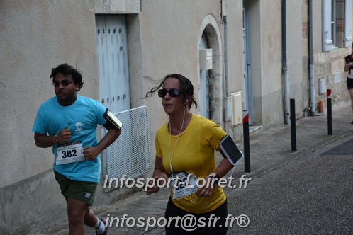 Foulees_Abraysiennes2025/FA2025_02366.JPG