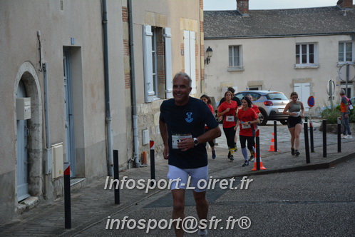 Foulees_Abraysiennes2025/FA2025_02368.JPG