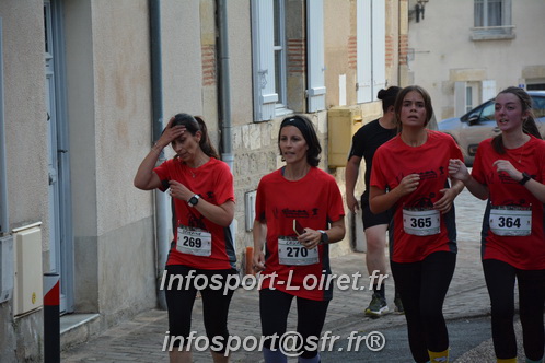 Foulees_Abraysiennes2025/FA2025_02370.JPG