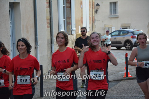 Foulees_Abraysiennes2025/FA2025_02371.JPG