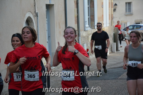 Foulees_Abraysiennes2025/FA2025_02372.JPG