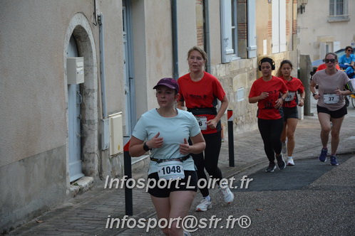 Foulees_Abraysiennes2025/FA2025_02375.JPG
