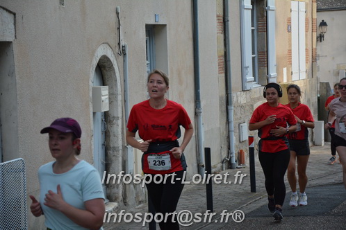 Foulees_Abraysiennes2025/FA2025_02376.JPG