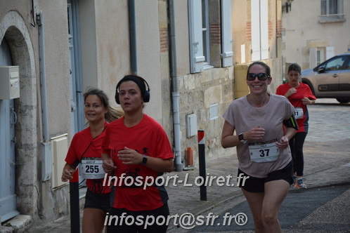 Foulees_Abraysiennes2025/FA2025_02377.JPG