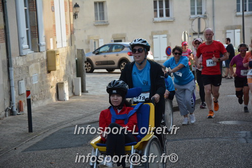 Foulees_Abraysiennes2025/FA2025_02379.JPG