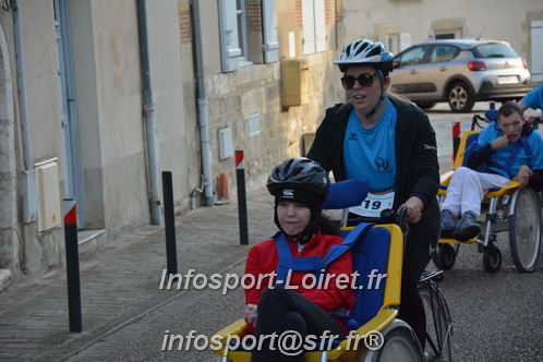 Foulees_Abraysiennes2025/FA2025_02380.JPG