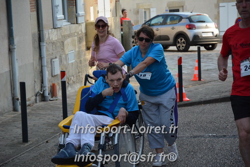 Foulees_Abraysiennes2025/FA2025_02381.JPG