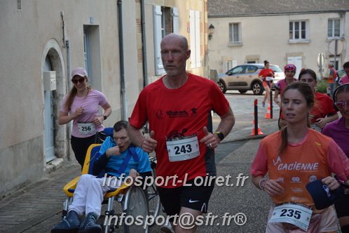 Foulees_Abraysiennes2025/FA2025_02382.JPG