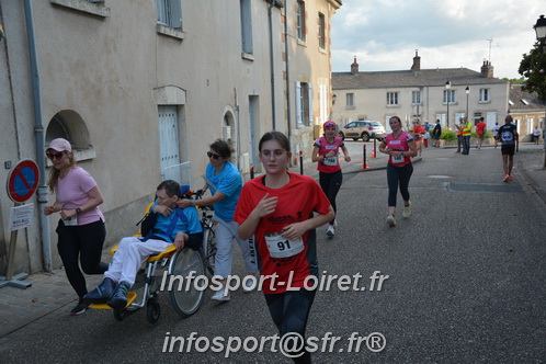 Foulees_Abraysiennes2025/FA2025_02384.JPG