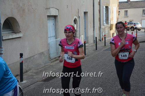 Foulees_Abraysiennes2025/FA2025_02385.JPG