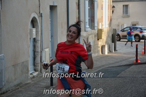Foulees_Abraysiennes2025/FA2025_02387.JPG
