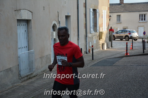 Foulees_Abraysiennes2025/FA2025_02389.JPG